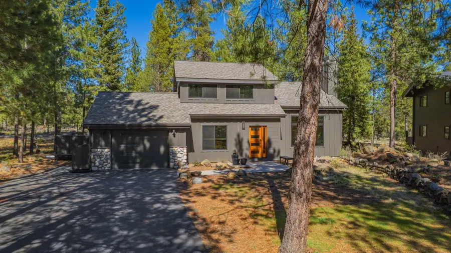 57548 Lark Lane #14, Sunriver, OR 97707 - #2