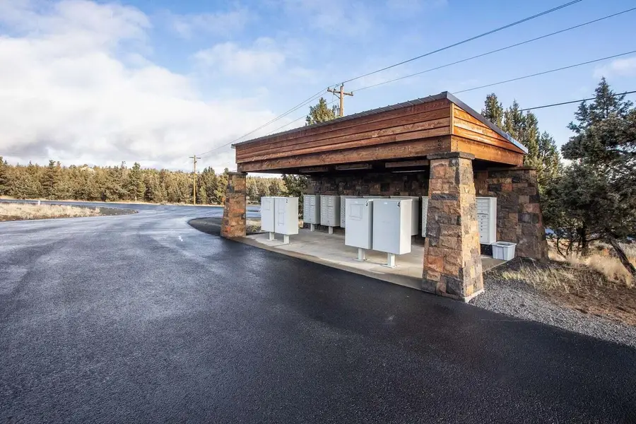 2298 SE Texas Circle #49, Prineville, OR 97754 - #3