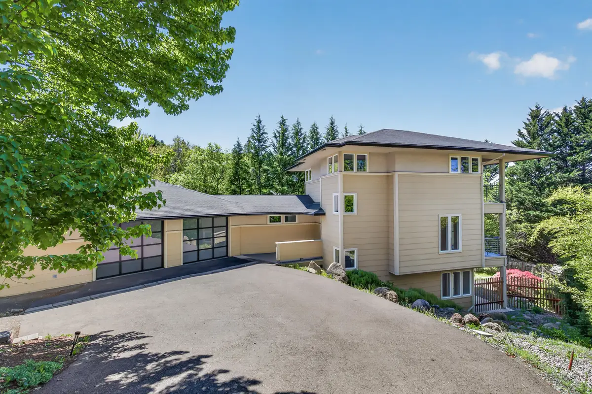 4323 Murryhill Terrace, Medford, OR 97504 - #1