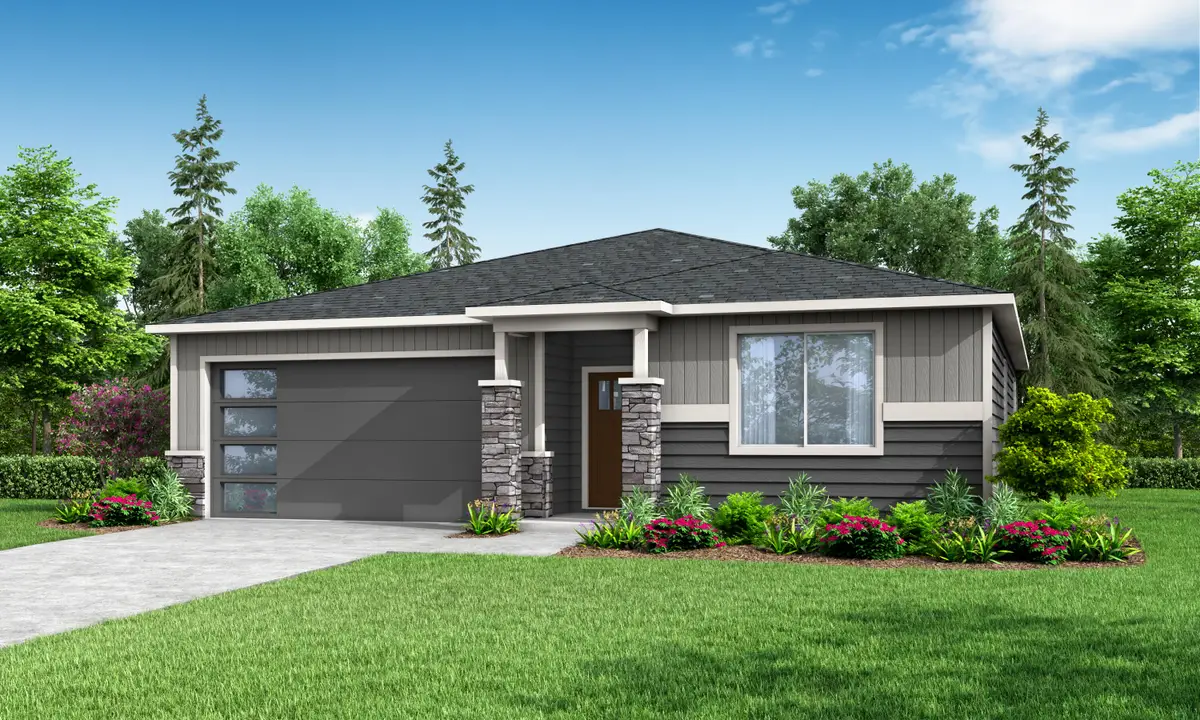 136 Valemont Drive #13, Eagle Point, OR 97524 - #1