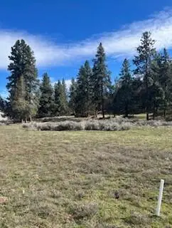 0 Redstart #Lot 912, Klamath Falls, OR 97601 - #1