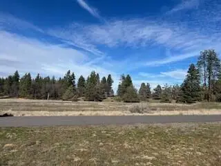 0 Redstart #Lot 912, Klamath Falls, OR 97601 - #2