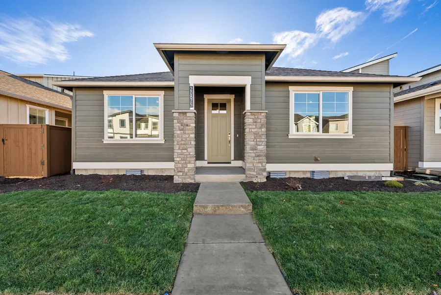20894 SE Caldera Drive, Bend, OR 97702 - #2