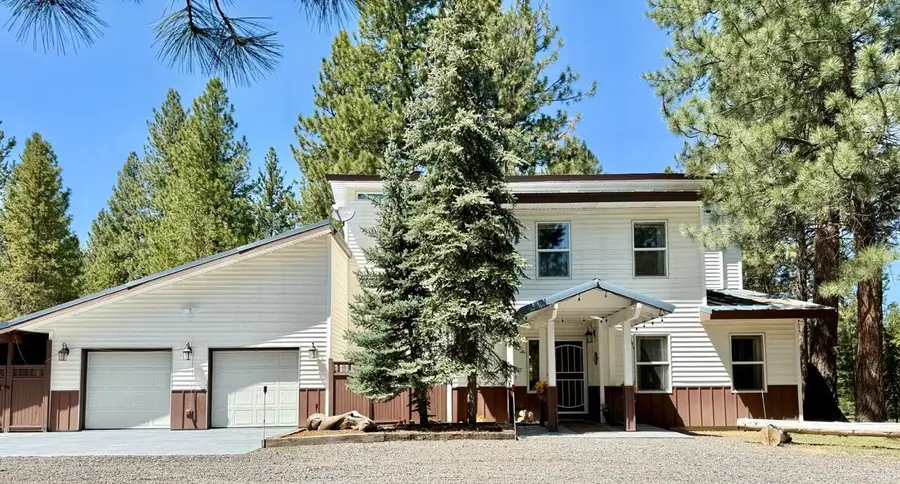 15730 Jackpine Road, La Pine, OR 97739 - #2