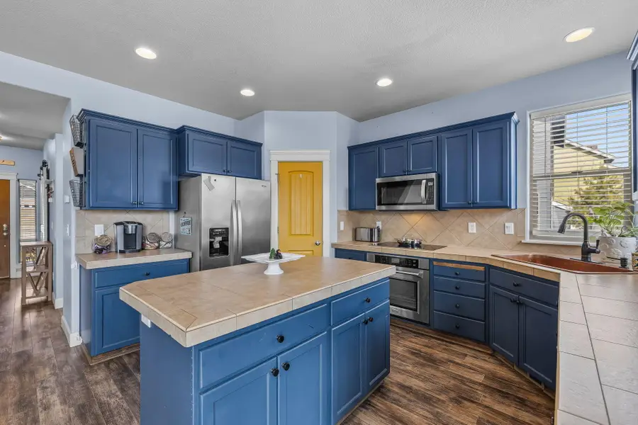 964 SW 25th Lane, Redmond, OR 97756 - #2