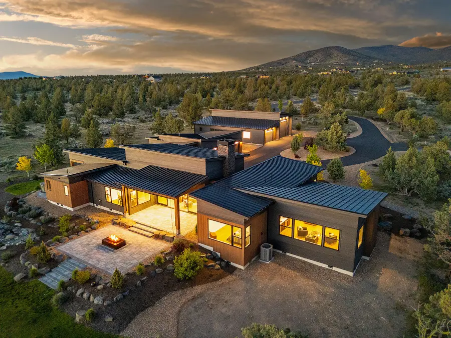 16990 SW Grandview Road, Powell Butte, OR 97753 - #3