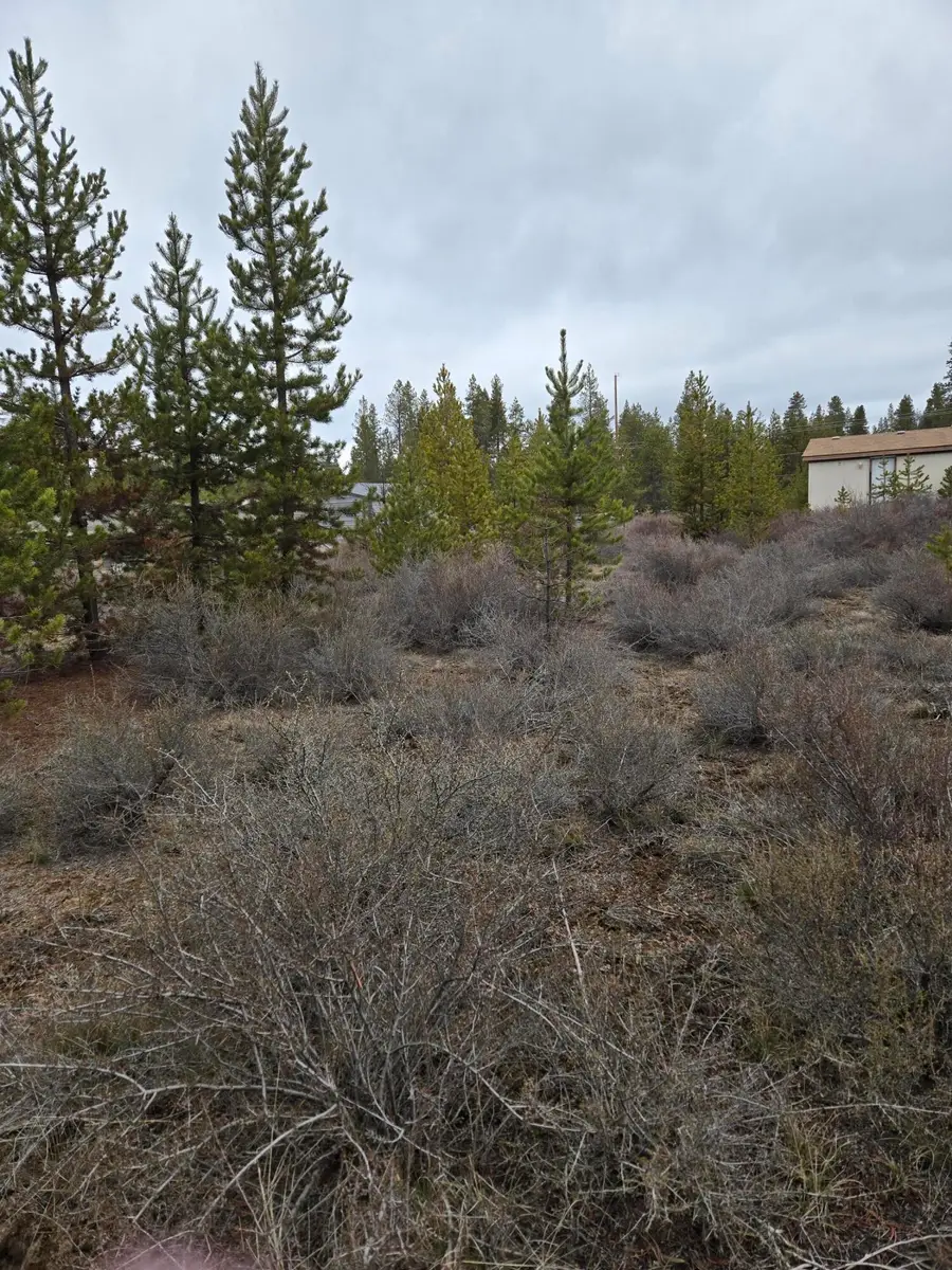 16349 Sparks Drive, La Pine, OR 97739 - #3