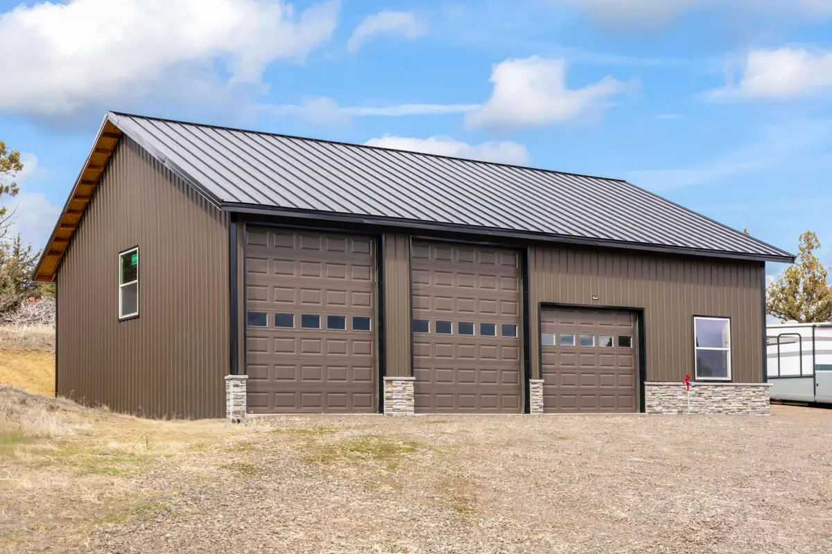10257 SE Sundown Lane, Prineville, OR 97754 - #1
