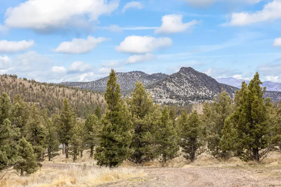 10257 SE Sundown Lane, Prineville, OR 97754 - #3