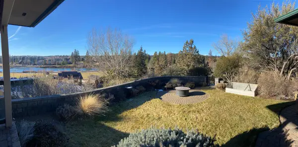 26 NW Shasta Place, Bend, OR 97703