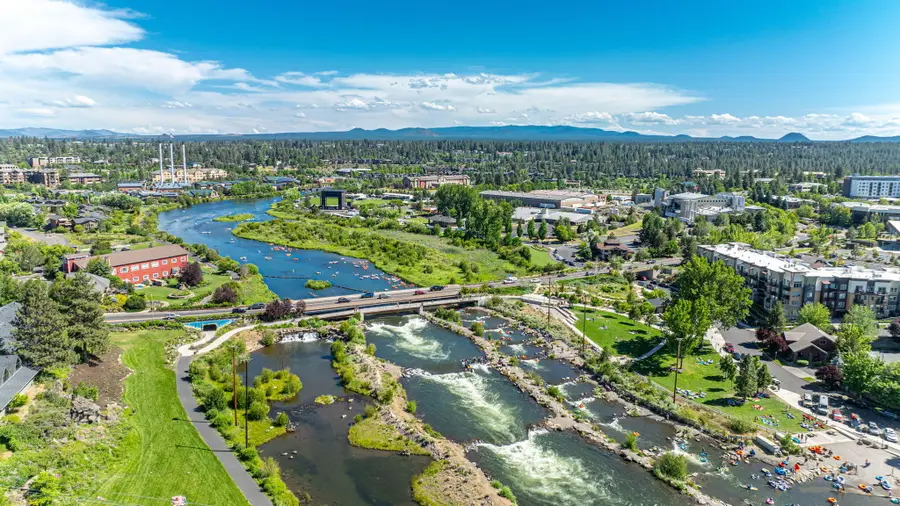 26 NW Shasta Place, Bend, OR 97703 - #2