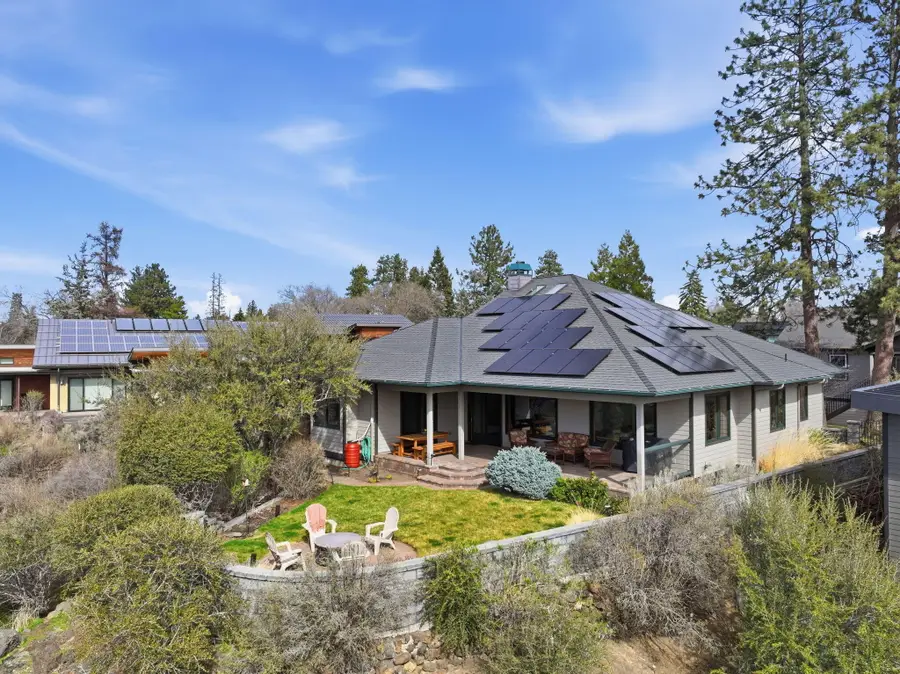 26 NW Shasta Place, Bend, OR 97703 - #3