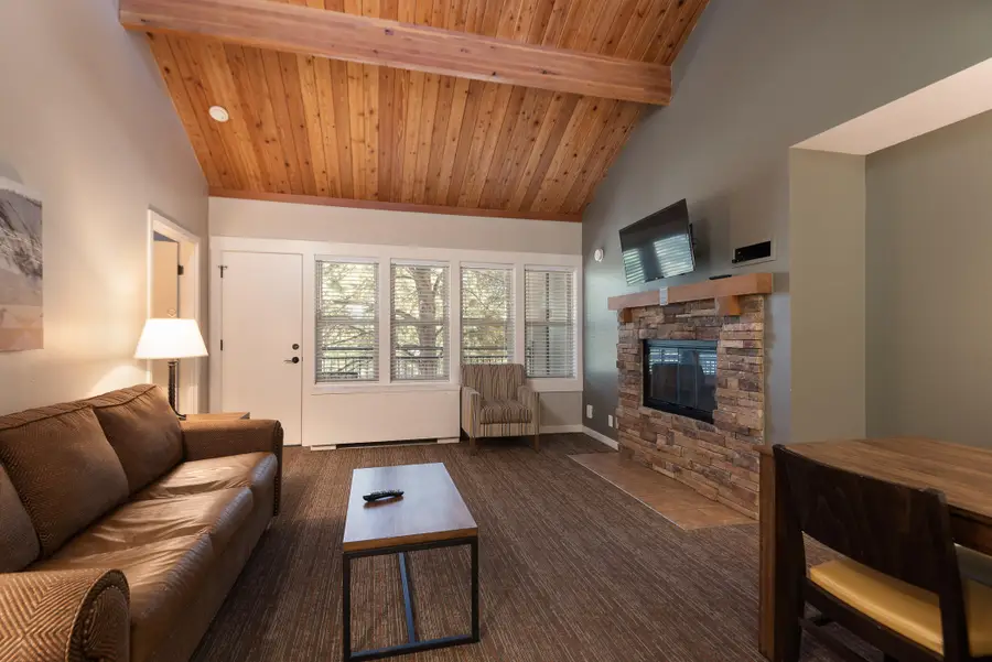18575 SW Century Drive #1837-1838, Bend, OR 97702 - #3