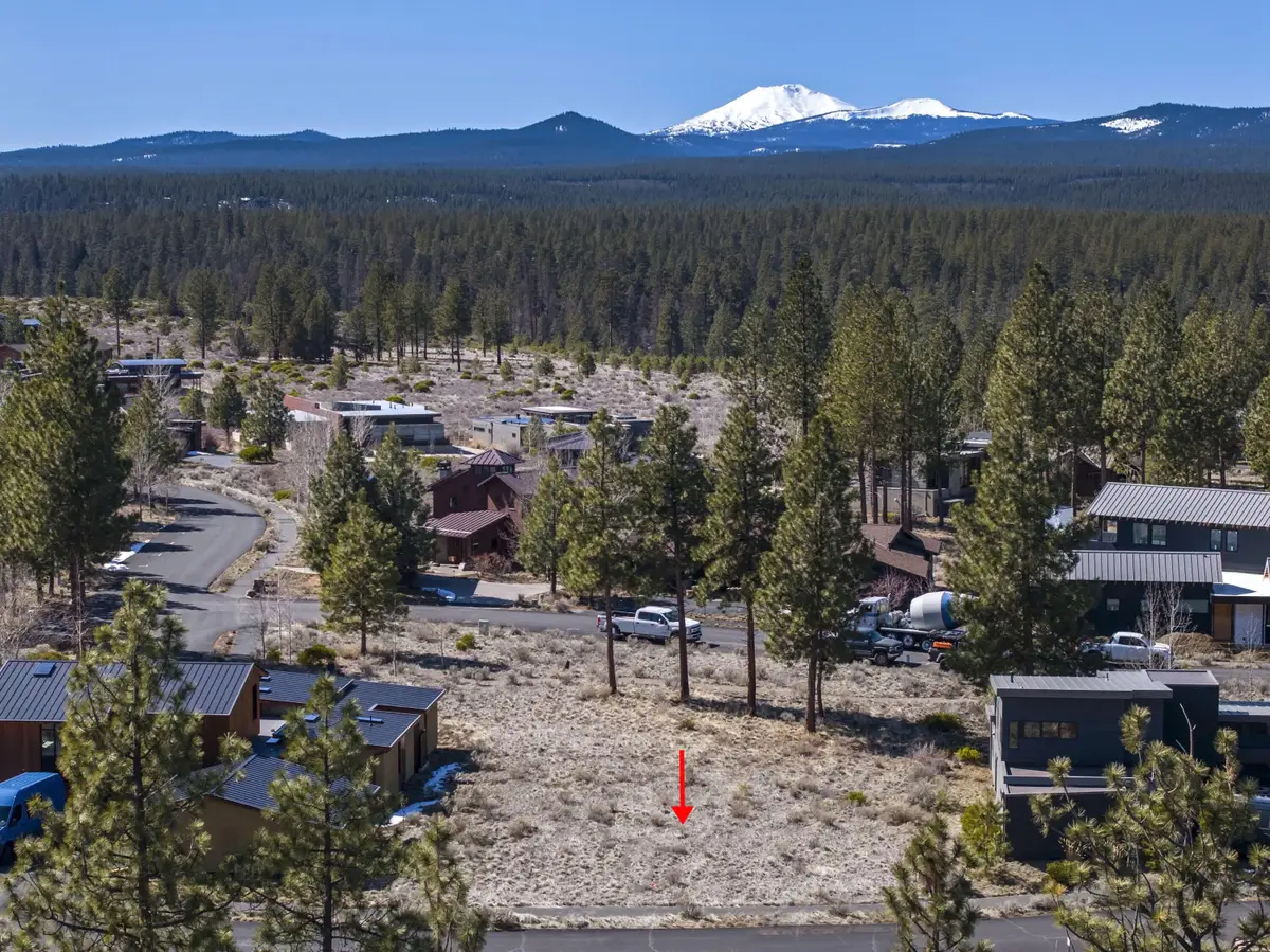 62765 NW Sand Lily Way, Bend, OR 97703 - #1