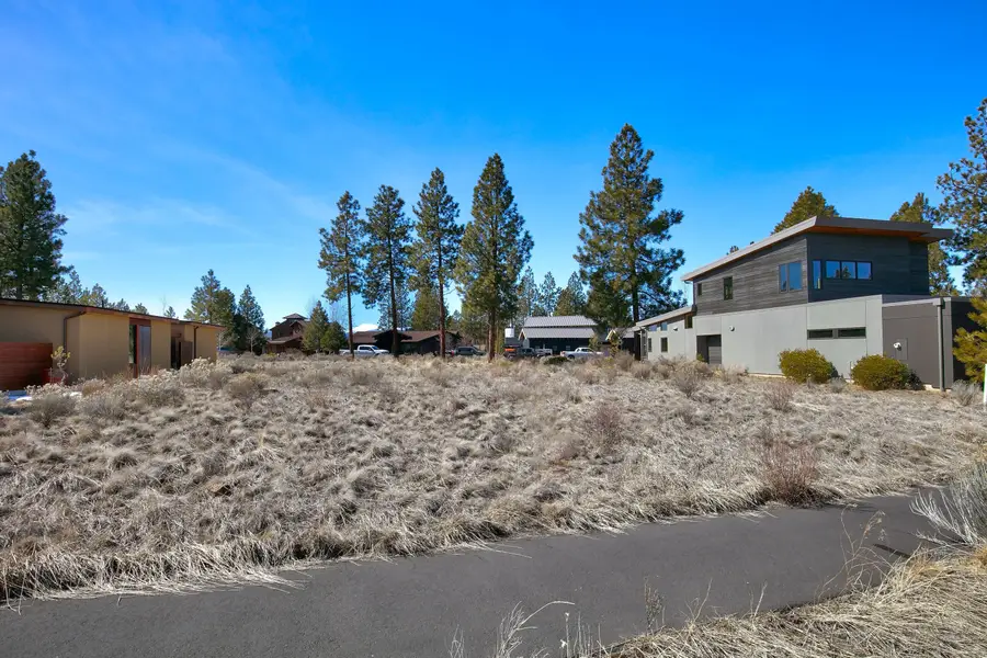 62765 NW Sand Lily Way, Bend, OR 97703 - #2