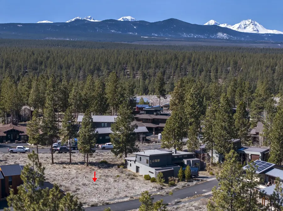 62765 NW Sand Lily Way, Bend, OR 97703 - #3