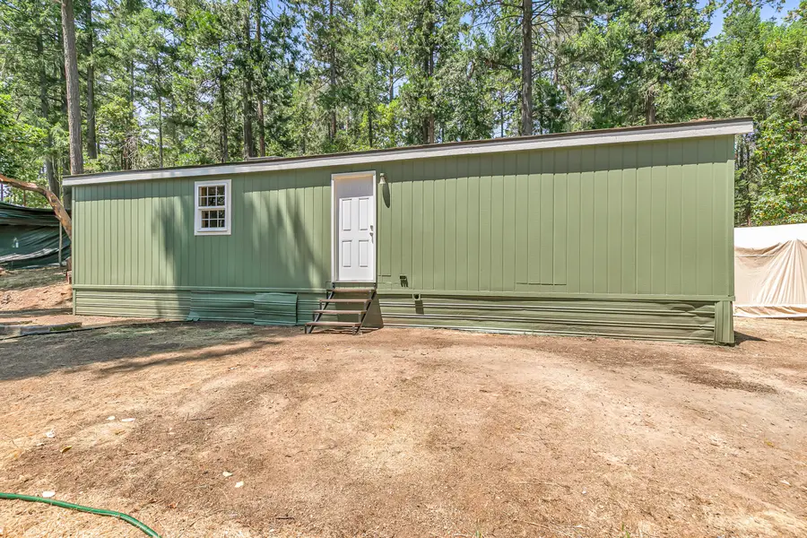 235 Citadel Road, Trail, OR 97541 - #2