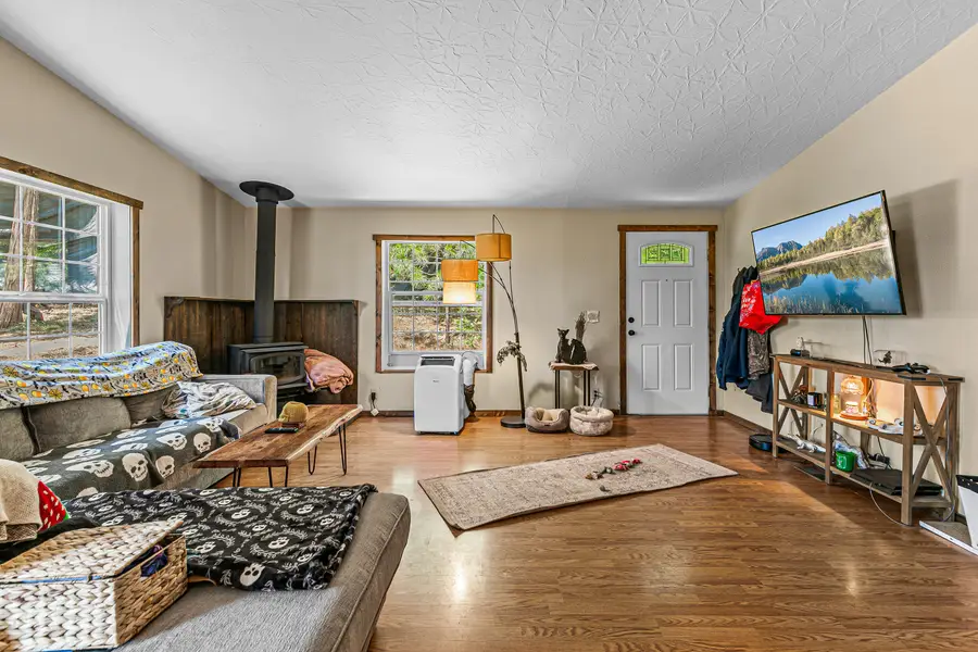 235 Citadel Road, Trail, OR 97541 - #3