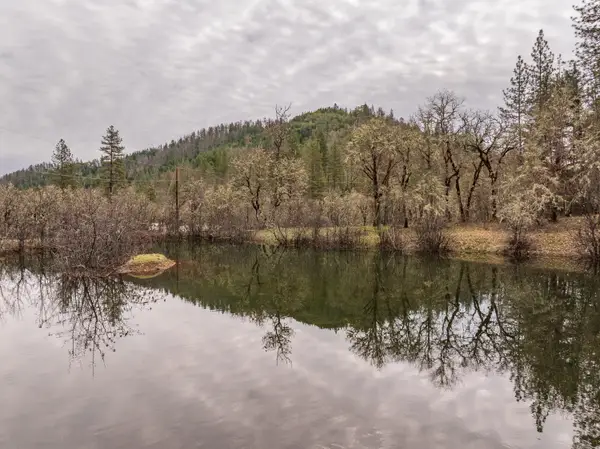 2527 Crowfoot Road, Eagle Point, OR 97524