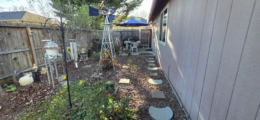 415 Marion Lane, Grants Pass, OR 97527 - #2