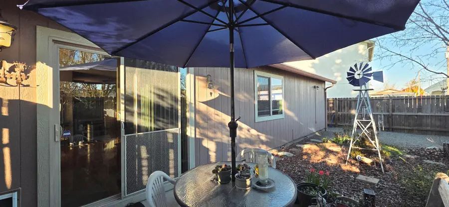415 Marion Lane, Grants Pass, OR 97527 - #3