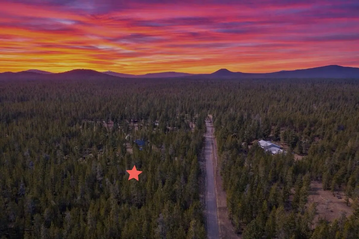 Parkway Drive #Lot 3, La Pine, OR 97739 - #1