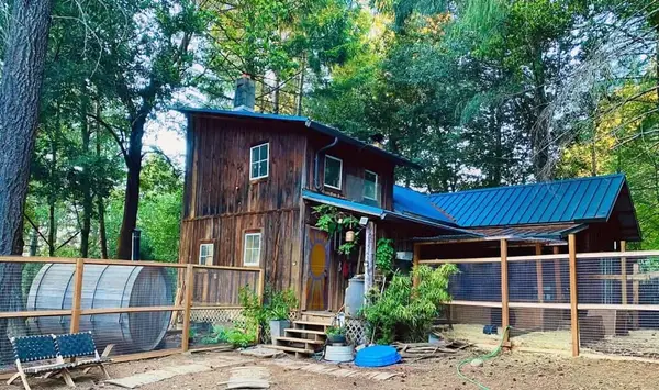 1259 Waldo Road, O'Brien, OR 97534