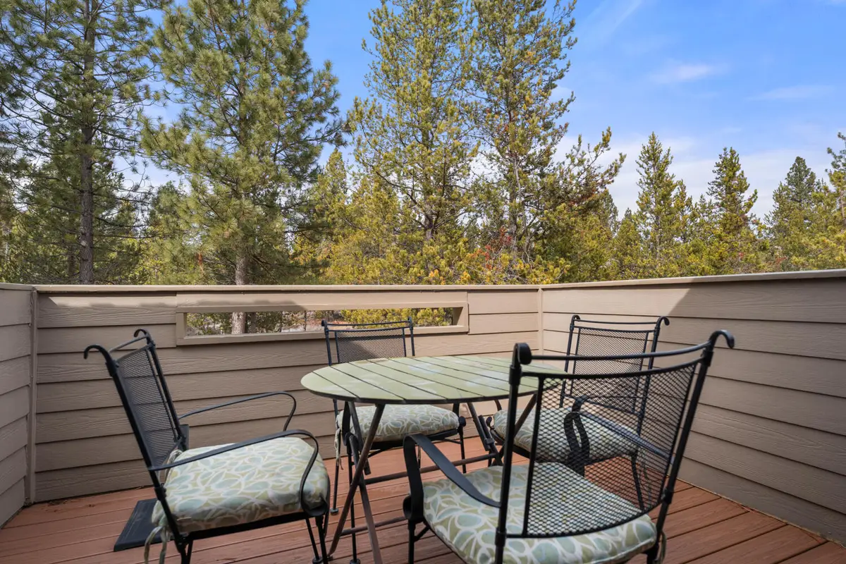 17772 W Core Road #19, Sunriver, OR 97707 - #1