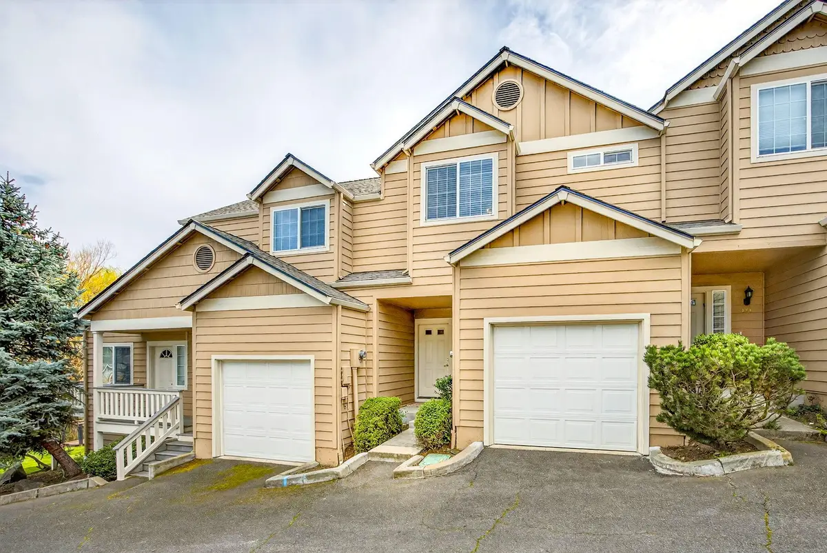 485 Larkspur Lane, Ashland, OR 97520 - #1