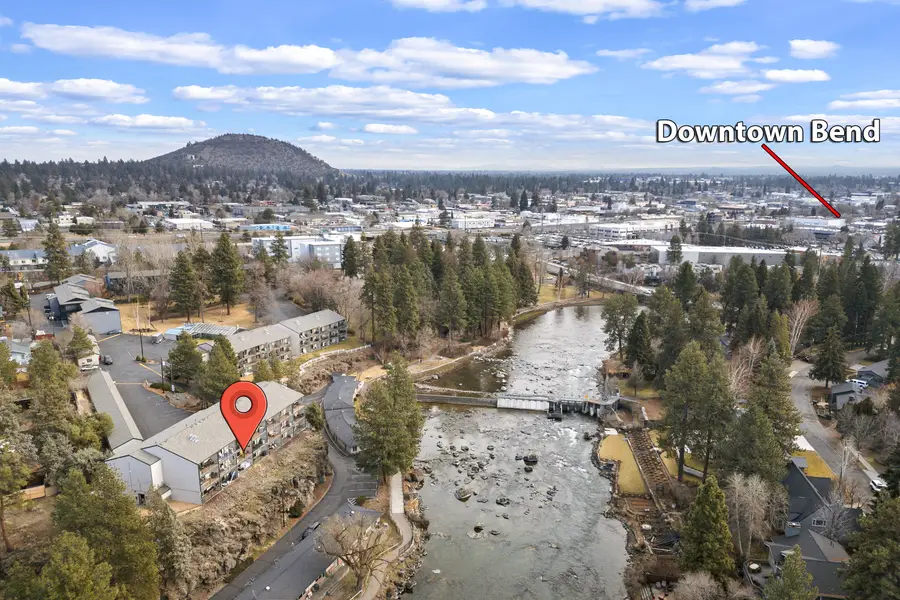 1565 NW Wall Street #315-316, Bend, OR 97703 - #3