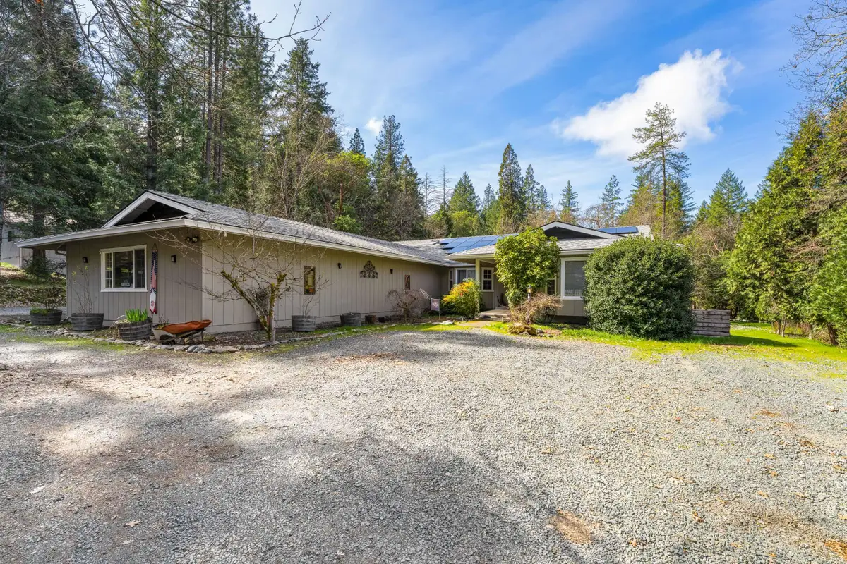 287 Surrey Drive, Grants Pass, OR 97526 - #1