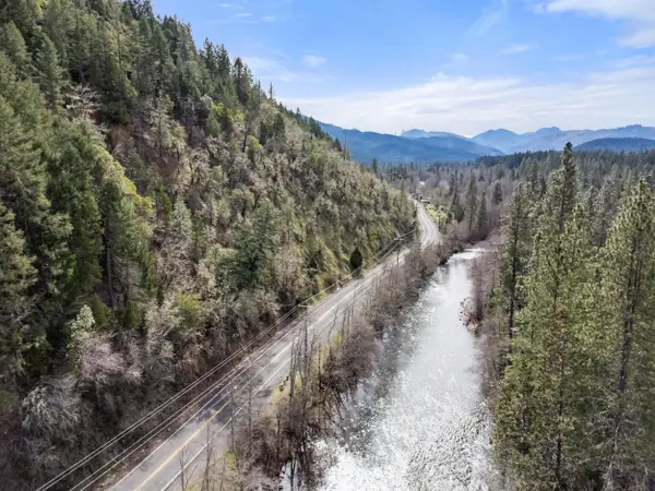 6223 Takilma Road, Cave Junction, OR 97523