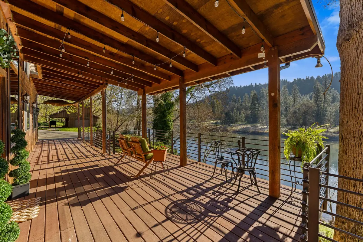 4941 Riverbanks Road, Grants Pass, OR 97527 - #1