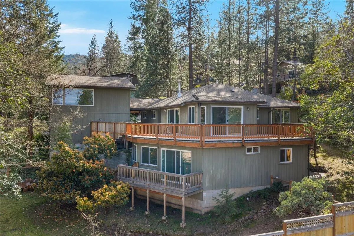 1105 Ivy Lane, Ashland, OR 97520 - #1