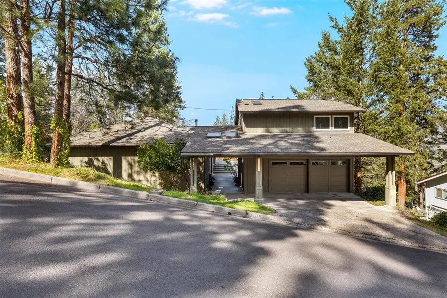 1105 Ivy Lane, Ashland, OR 97520 - #2