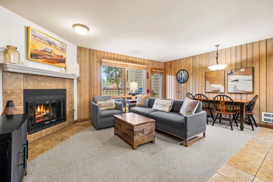 19717 SW Mount Bachelor Drive #UNIT 151, Bend, OR 97702 - #2