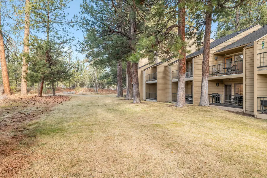 19717 SW Mount Bachelor Drive #UNIT 151, Bend, OR 97702 - #3