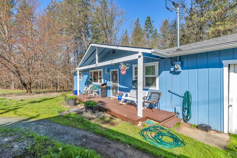 9780 Monument Drive, Grants Pass, OR 97526 - #3