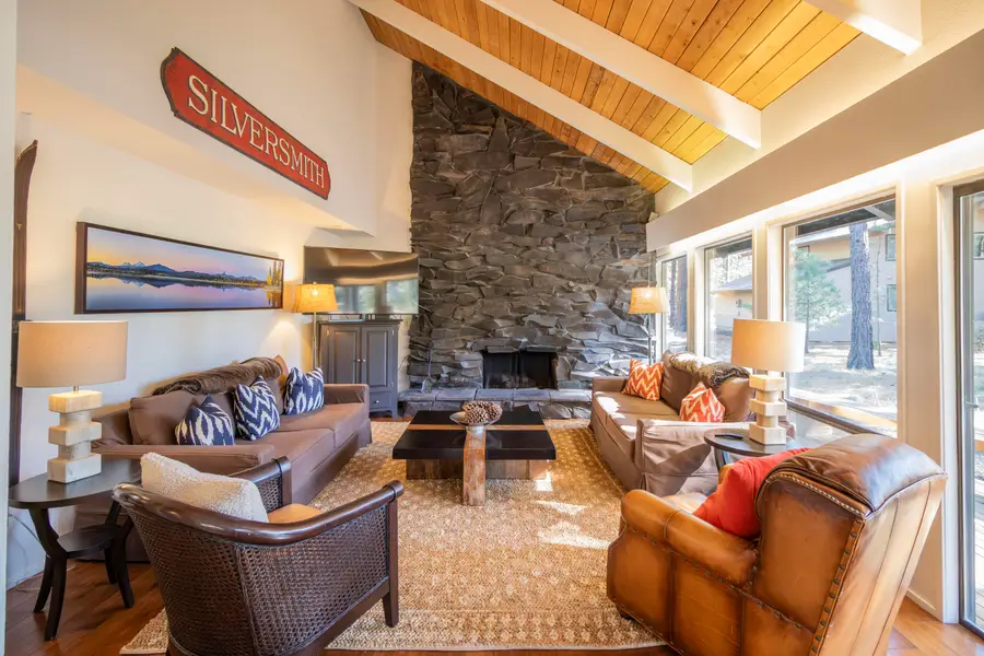 71085 Bracken Lane #GH 93, Black Butte Ranch, OR 97759 - #3