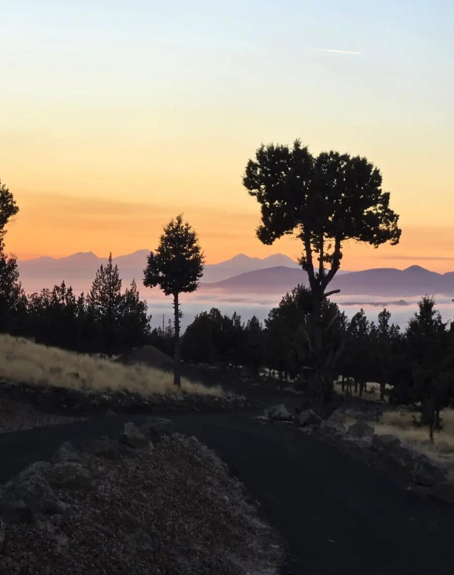 15900 SE Winchester Loop, Prineville, OR 97754 - #3
