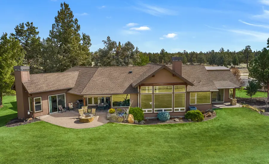 64146 Pioneer Loop, Bend, OR 97701 - #2