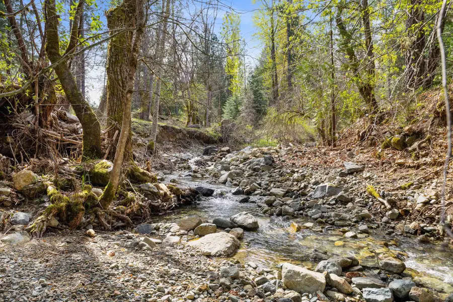 8081 W Evans Creek Road, Rogue River, OR 97537 - #3
