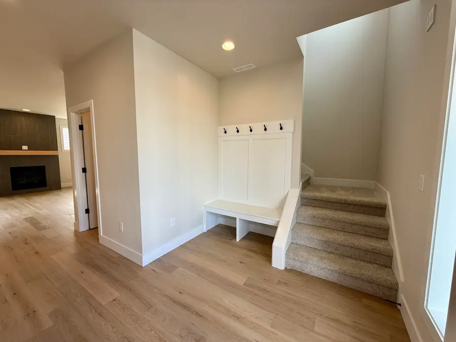 21424 SE Krakatoa Court #Lot 100, Bend, OR 97702 - #3