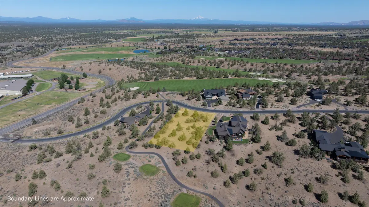 SW Starview Drive #Homesite 675, Powell Butte, OR 97753 - #1