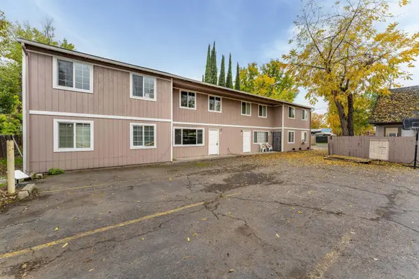 1215 W Main Street #C, G, J, Medford, OR 97501