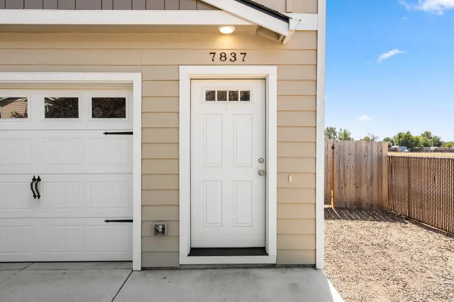 7837 Jacqueline Way, White City, OR 97503 - #2