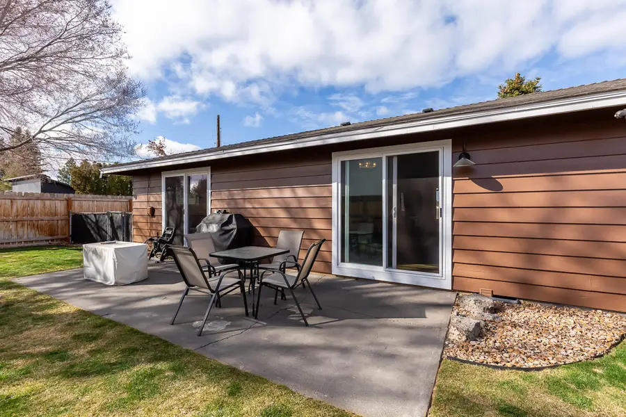 1650 SW 16th Street, Redmond, OR 97756 - #3