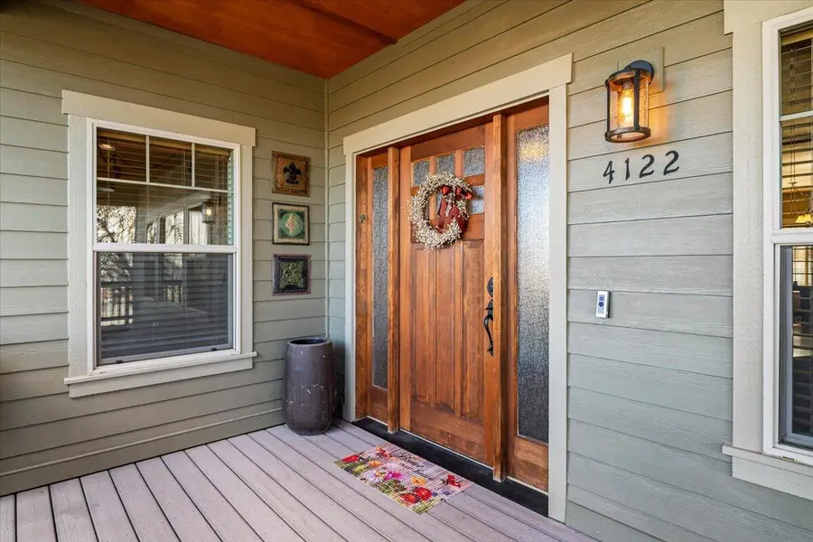 4122 SW Salmon Place, Redmond, OR 97756 - #3