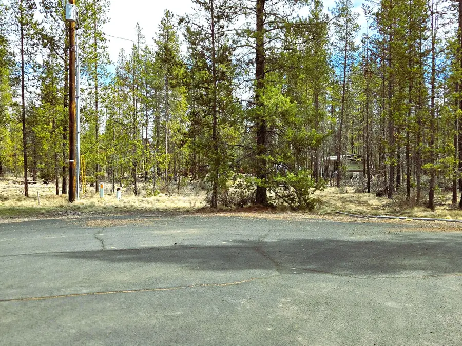 16555 Fawn Court, La Pine, OR 97739 - #3