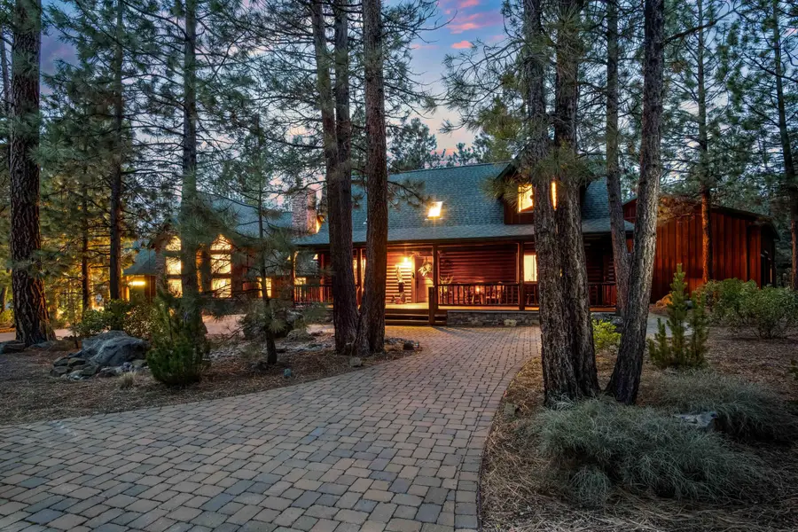 14232 Clearwater Lane, La Pine, OR 97739 - #3